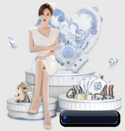 乐鱼体育88game APP 界面