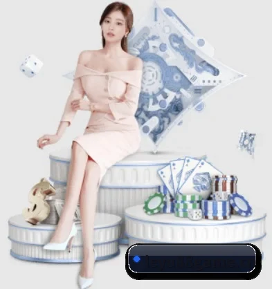 品牌诞生 - 乐鱼体育88game应运而生,获得国际认证资质,为用户打造合法合规的休闲互动平台。