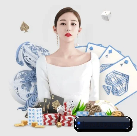 乐鱼体育88game APP